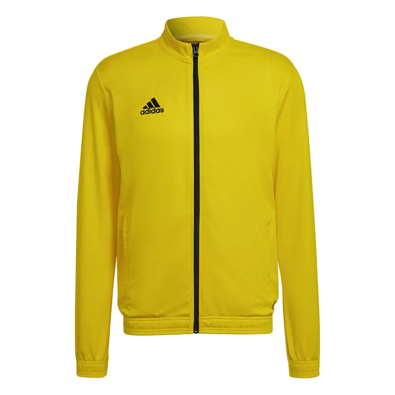 Giacca della tuta adidas Entrada 22