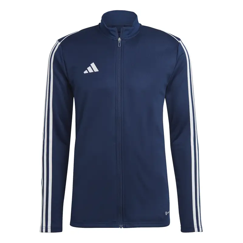Giacca della tuta adidas Tiro 23 League