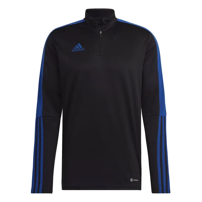 Giacca della tuta adidas Tiro essential
