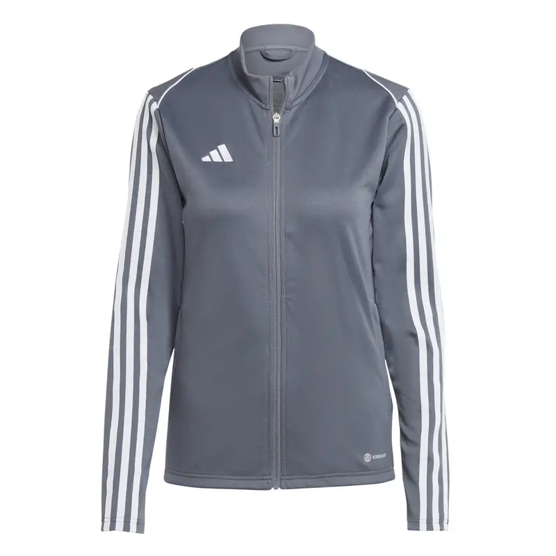 Giacca della tuta da donna adidas Tiro 23 League