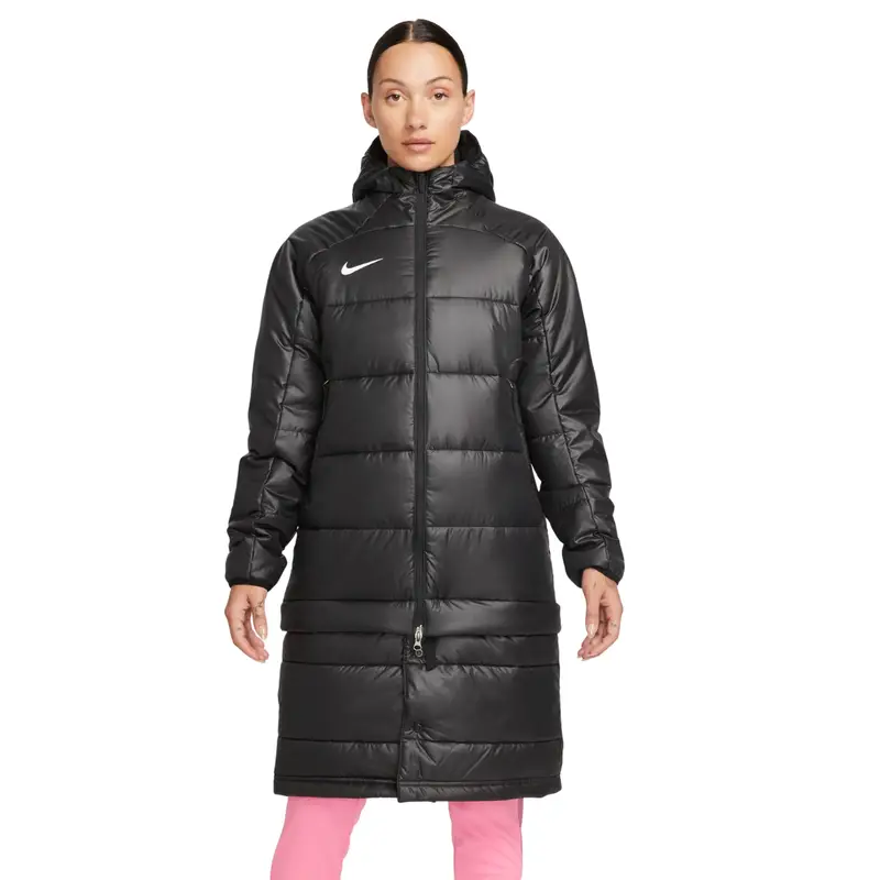 Giacca della tuta donna 2 in 1 Nike TF Academy Pro SDF