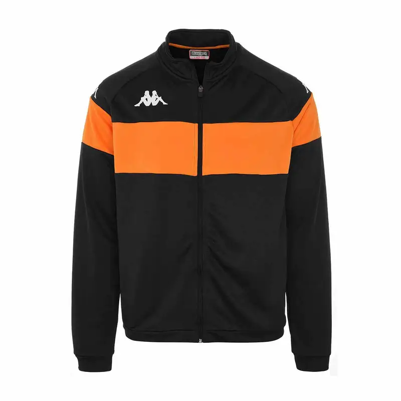 Giacca della tuta Kappa Dacone