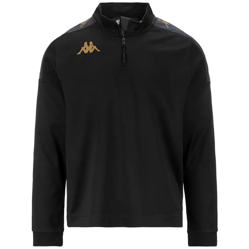 Giacca della tuta Kappa Gassolo |  Kappa