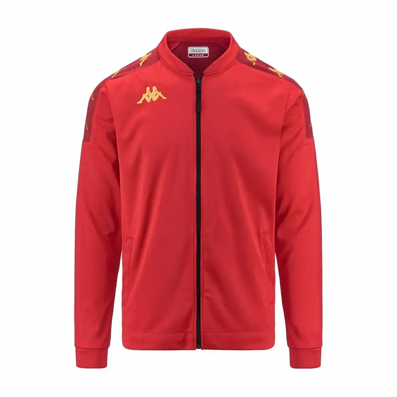 Giacca della tuta Kappa Giullio