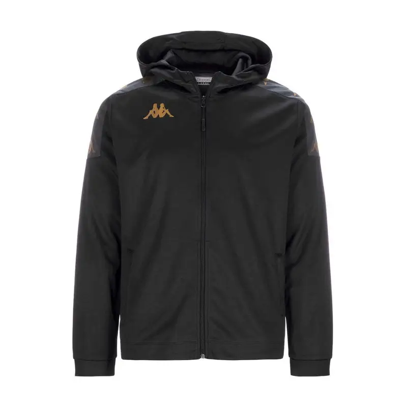 Giacca della tuta Kappa Grevolo