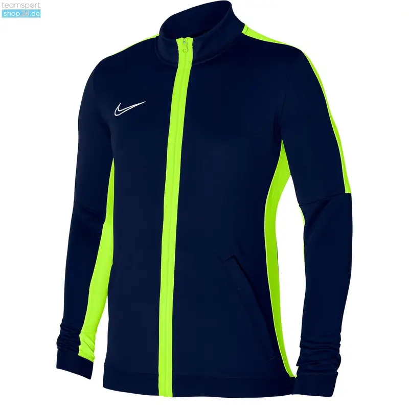 Giacca della tuta Nike Dri-FIT Academy