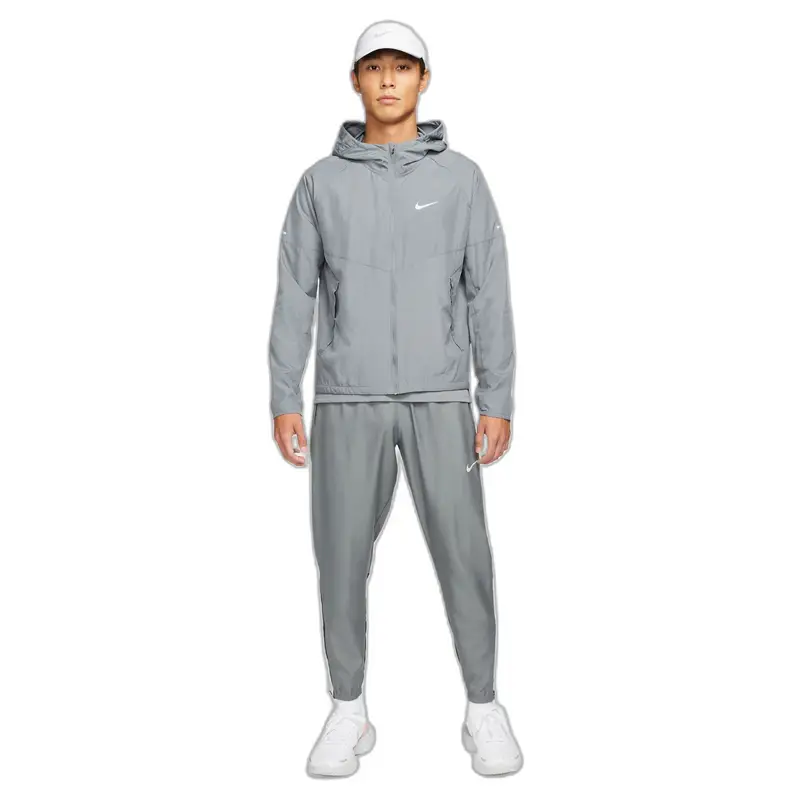Giacca della tuta Nike Miler