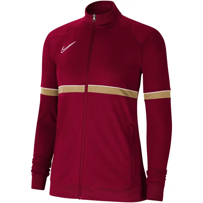 Giacca donna Nike Dri-FIT Academy