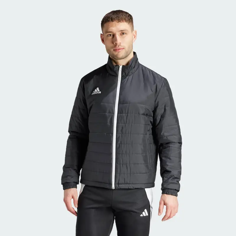 Giacca Entrada Light |  Adidas