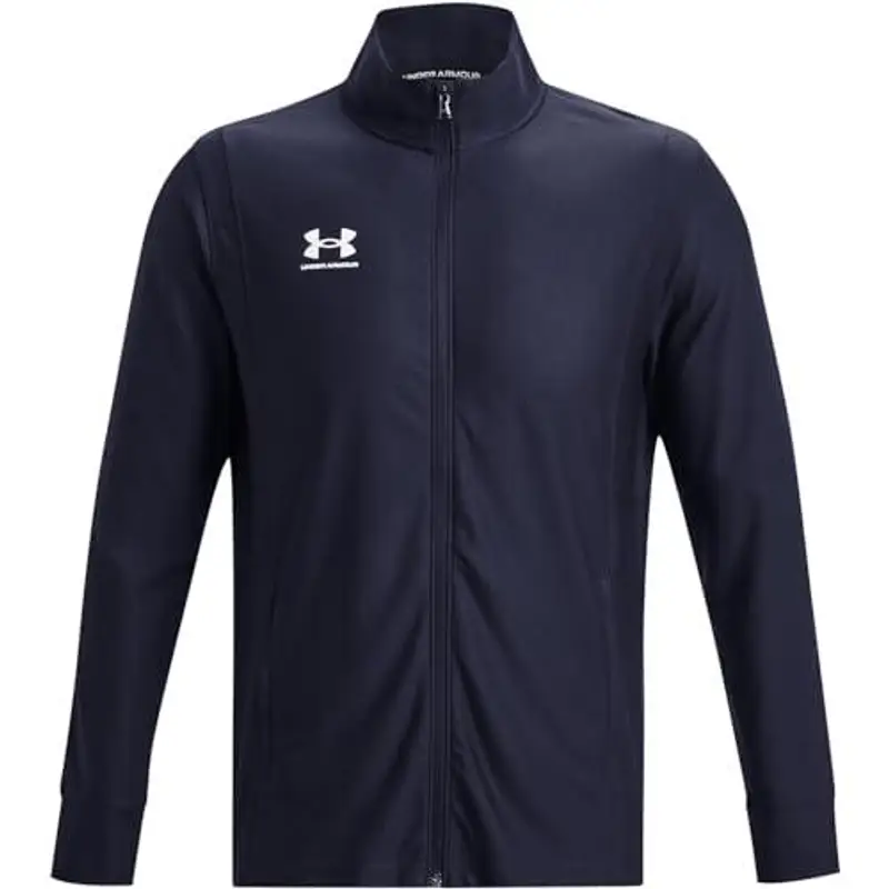 Giacca Escursione in montagna Uomo 77-1379494 Blu |  Under Armour