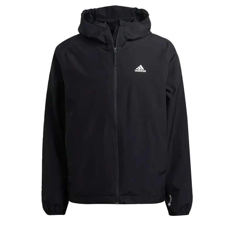 Giacca Essentials RAIN.RDY |  Adidas