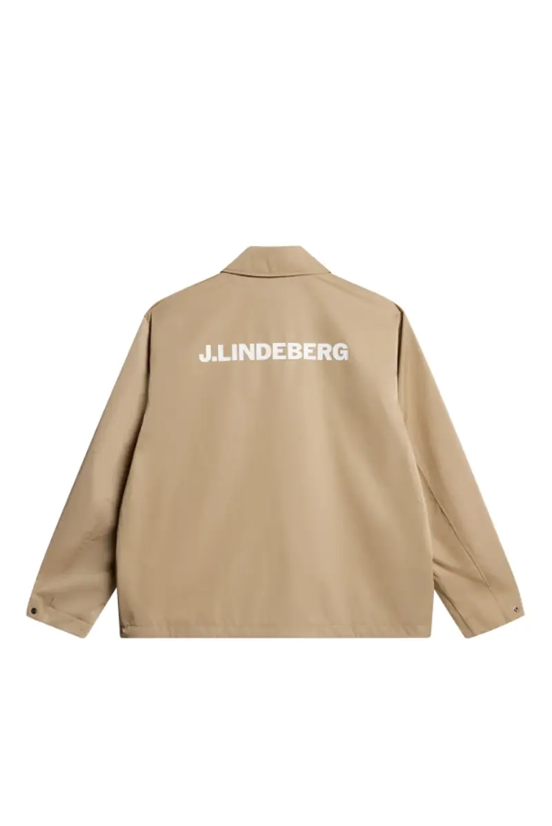 Giacca Frazer miniatura 2