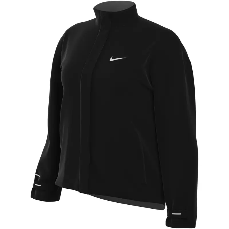 Giacca impermeabile da donna Nike Fast Repel