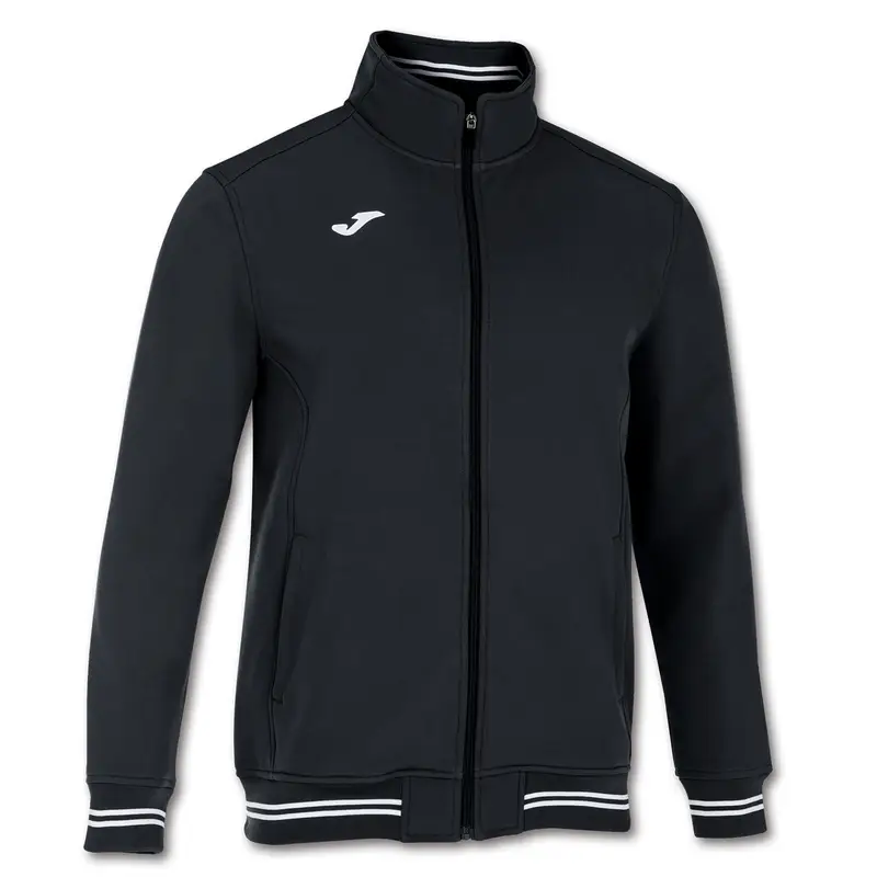 Giacca Joma Combi SOFTSHELL