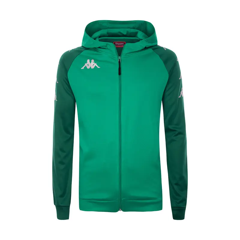 Giacca Kappa Tortona