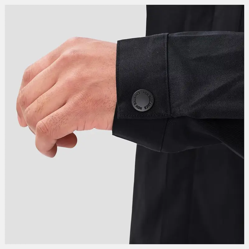 giacca new balance miniatura 2