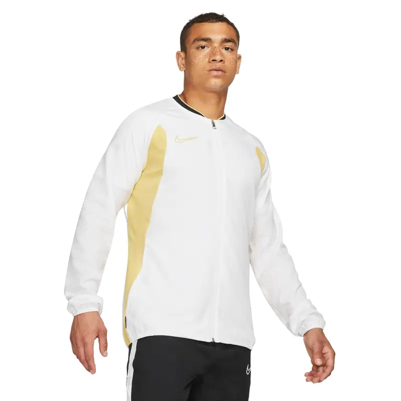 Giacca Nike Dri-FIT Academy AWF