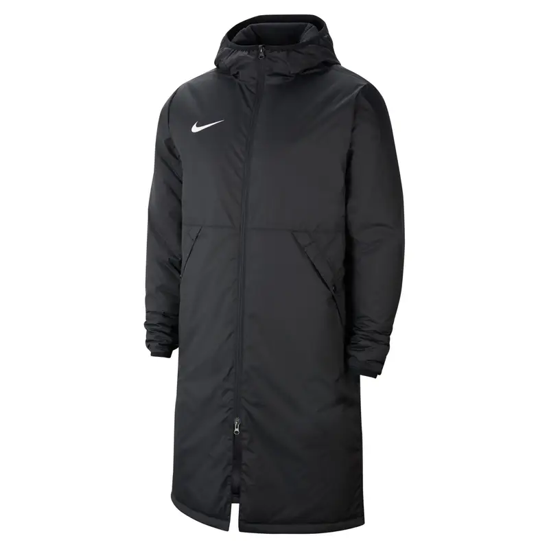 Giacca Nike Repel Park20