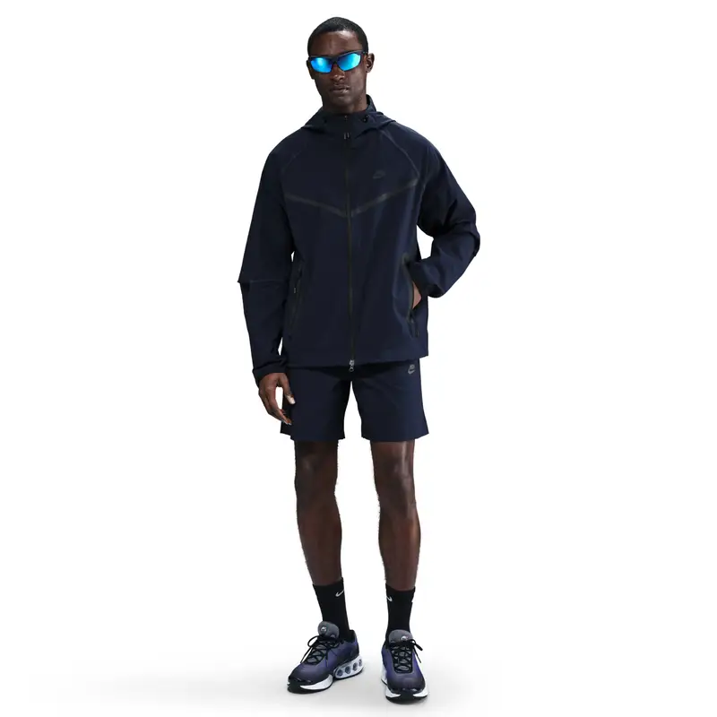 Giacca Nike Tech