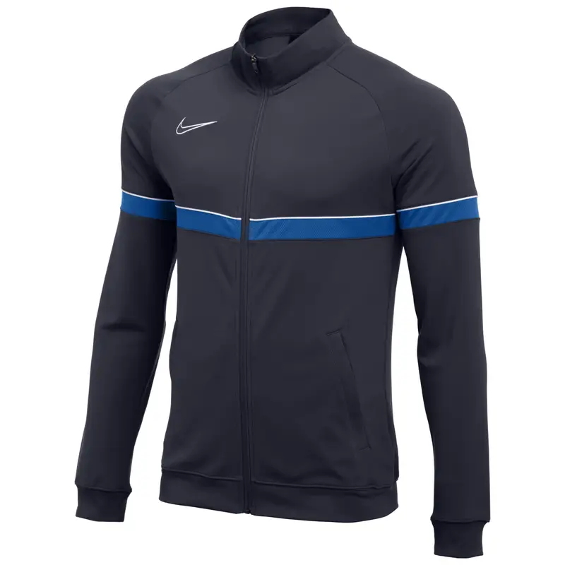Giacca per bambini Nike Dri-FIT Academy