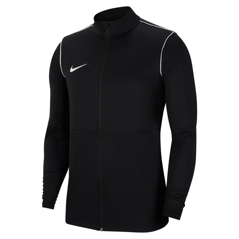 Giacca per bambini Nike Dri-FIT Park