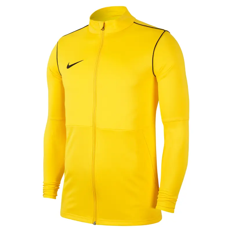 Giacca per bambini Nike Dri-FIT Park