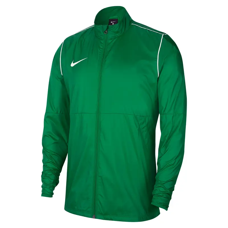 Giacca per bambini Nike Repel Park