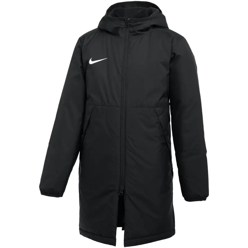 Giacca per bambini Nike Repel Park20