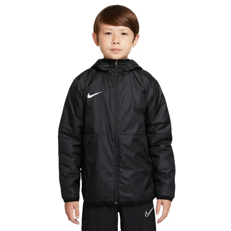 Giacca per bambini Nike Repel Park20