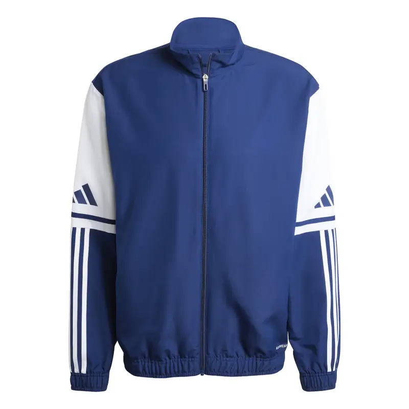 Giacca sportiva adidas Squadra 25