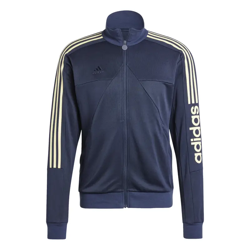 Giacca sportiva adidas Tiro Wordmark