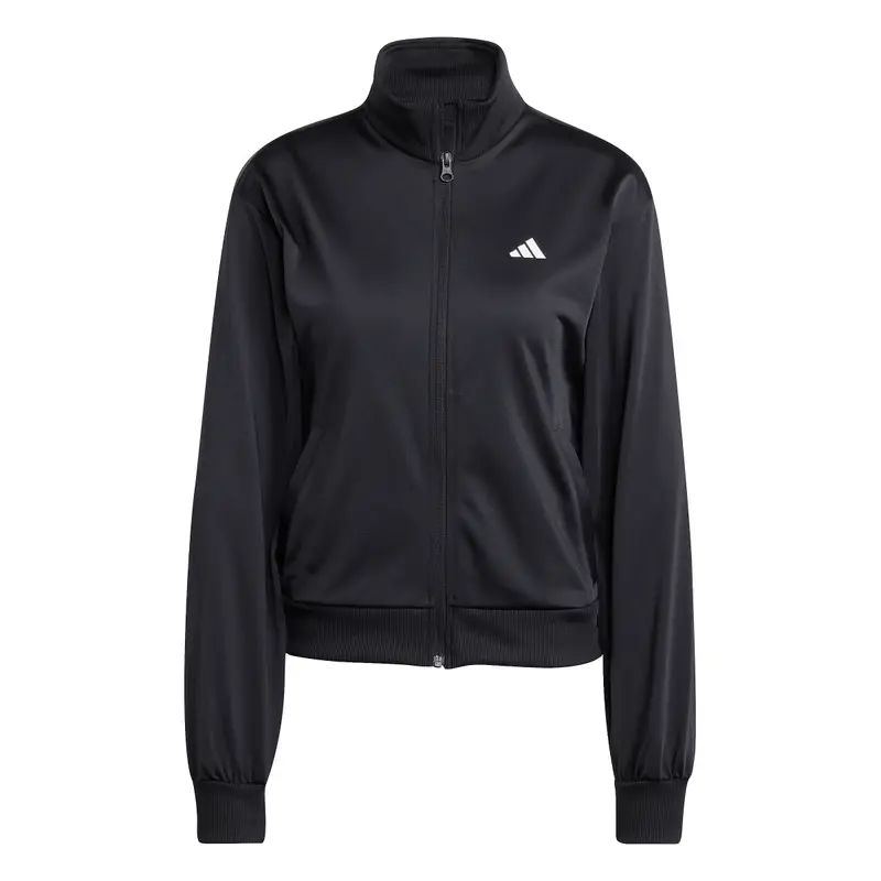 Giacca sportiva da donna adidas Essentials Feelcozy
