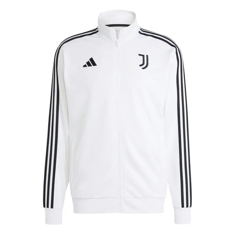 Giacca sportiva Juventus Dna 2024/25