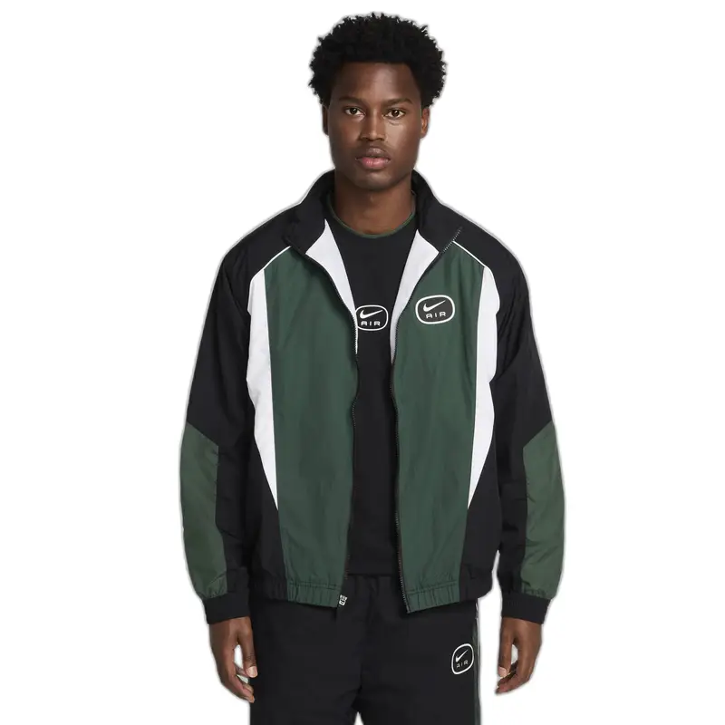 Giacca sportiva Nike Air