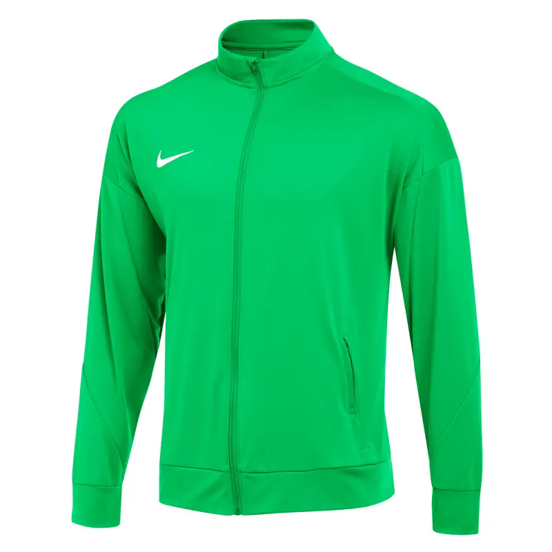 Giacca sportiva Nike Dri-FIT Academy Pro 24