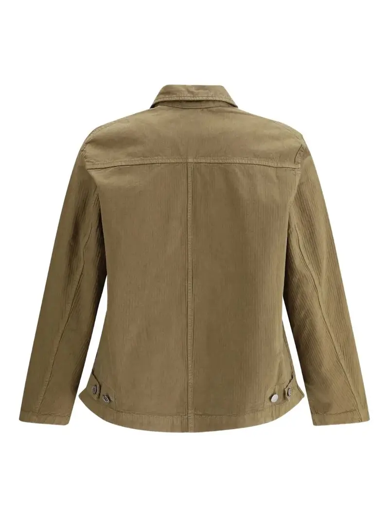 giacca sunflower miniatura 2