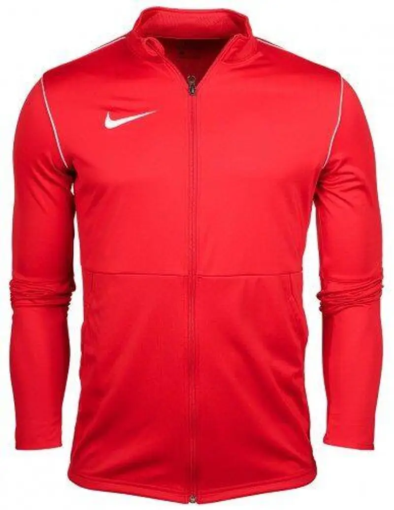 Giacca tuta junior nike rosso | Nike