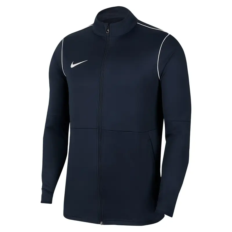 Giacca tuta uomo nike blu |  Nike