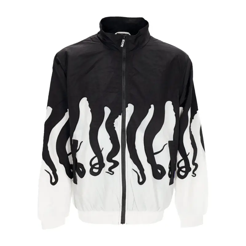 Octopus Top Uomo 1184005