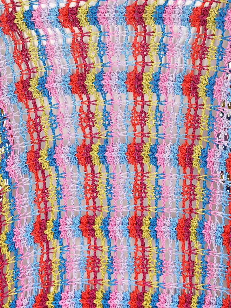 S25M45100 MULTICOLOR miniatura 2