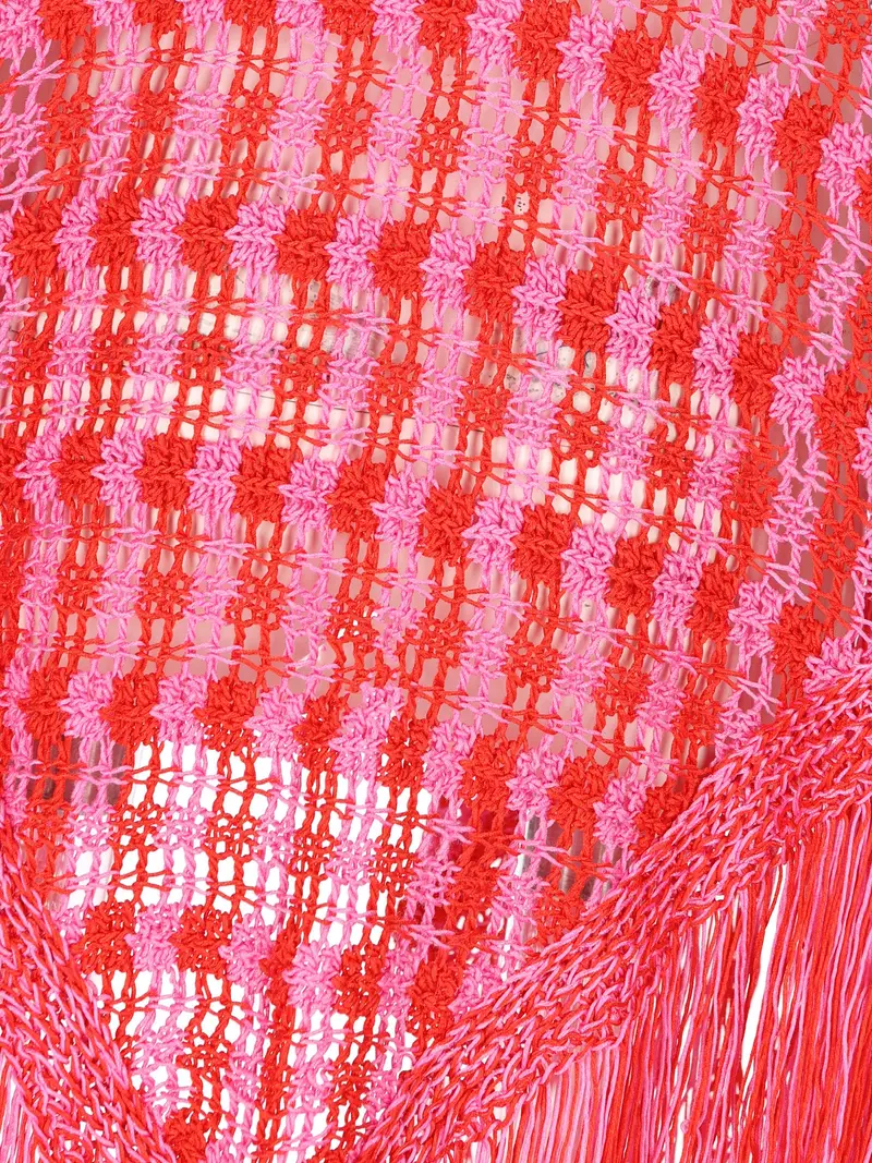 S25M451306 ROSA miniatura 2