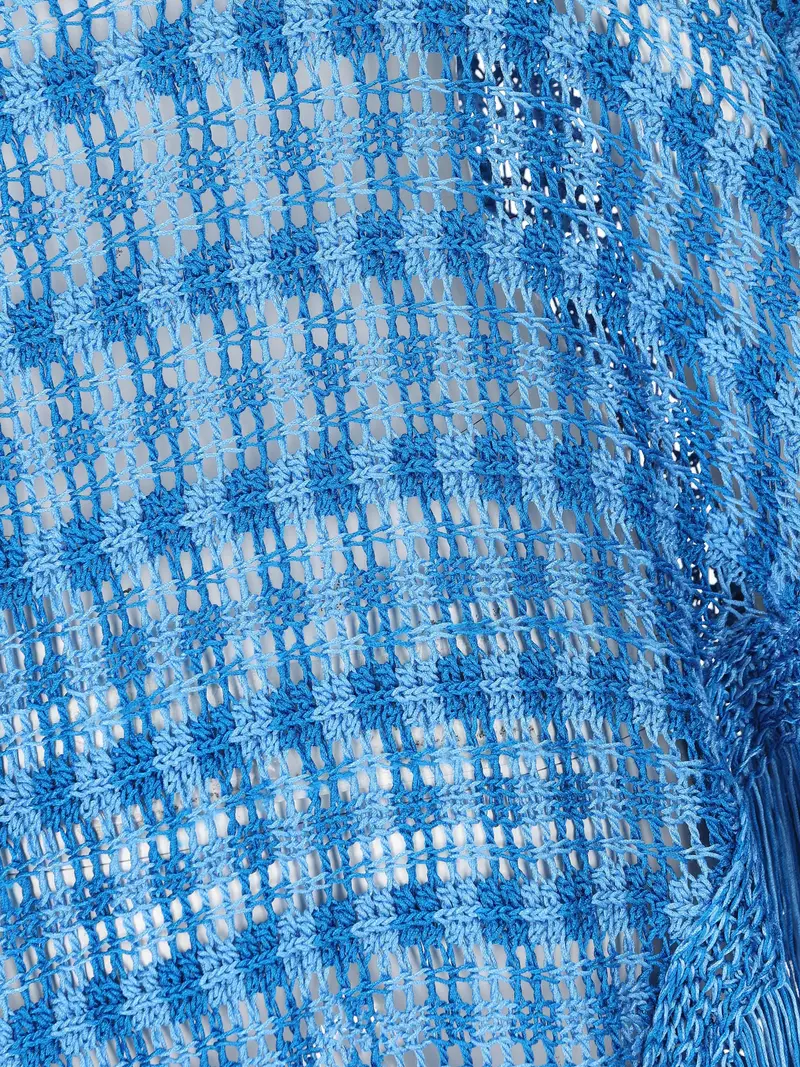 S25M452430 BLU miniatura 2