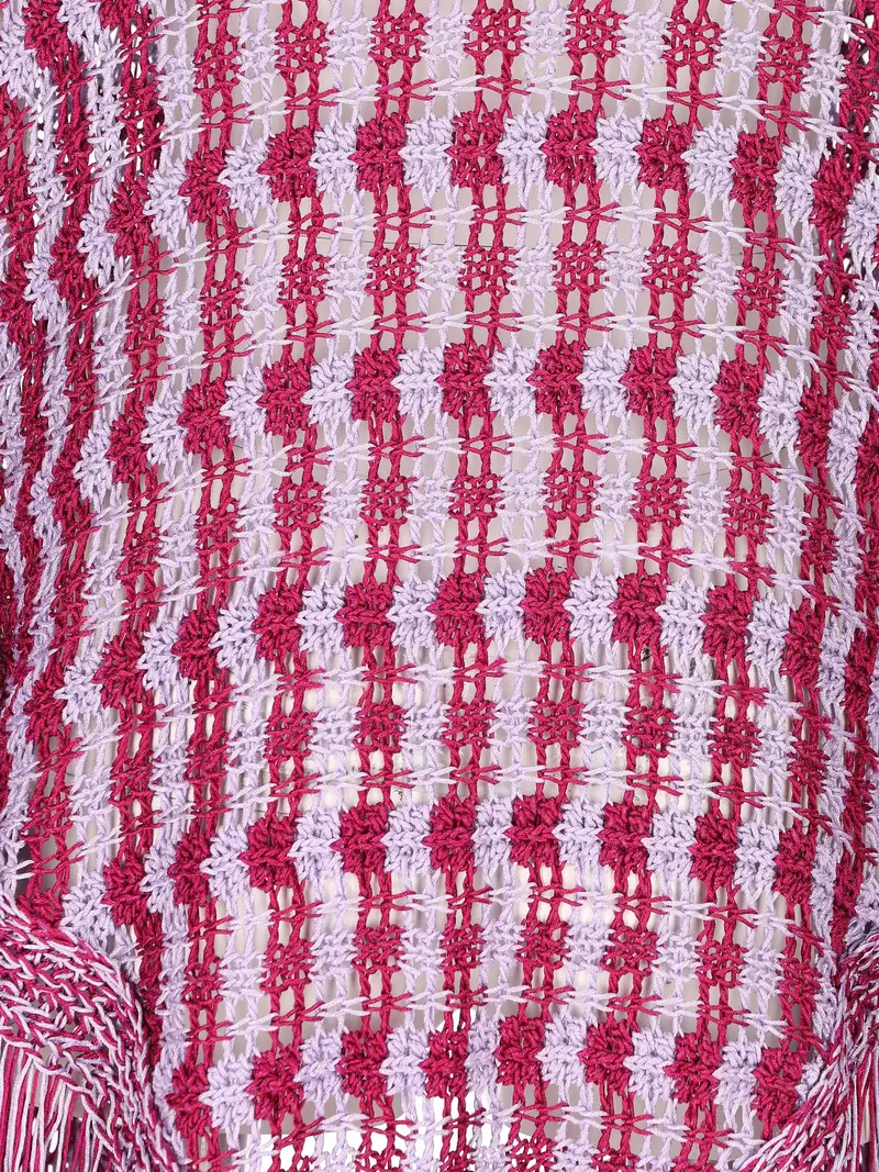 S25M453316 VIOLA miniatura 2