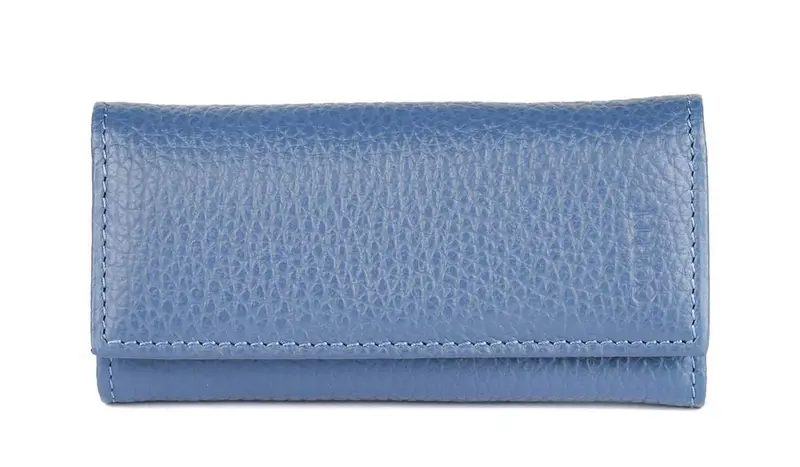 Gianfranco Corti Portachiavi 2563021