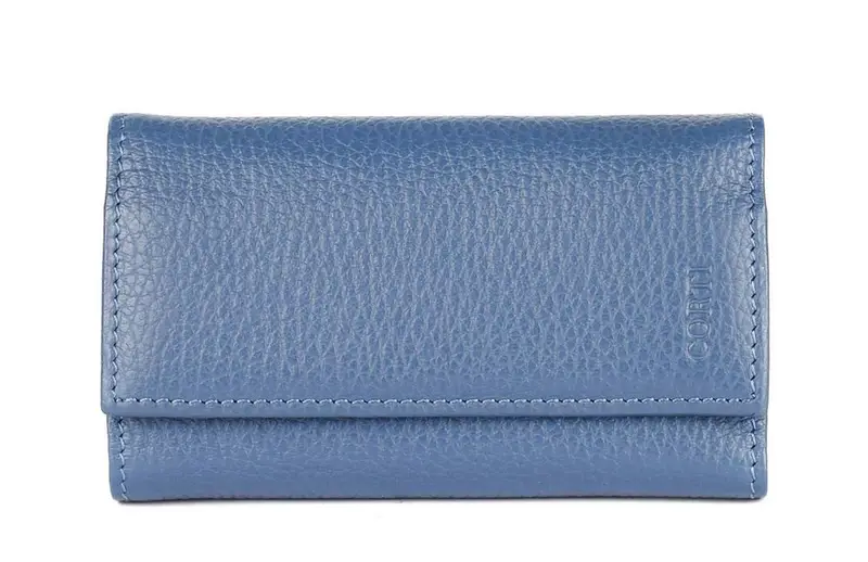 Gianfranco Corti Portachiavi 2563013