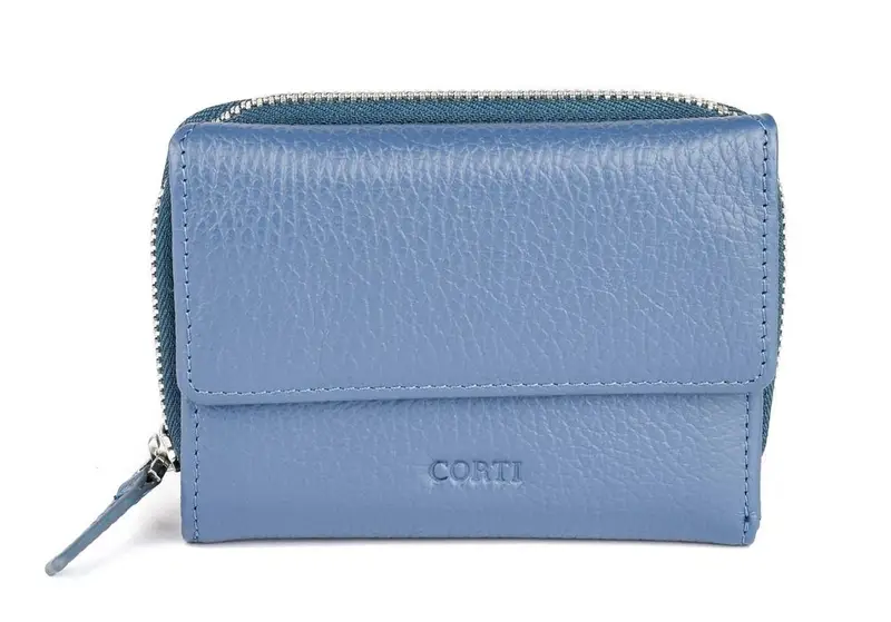 Gianfranco Corti Jeans Donna 2562989