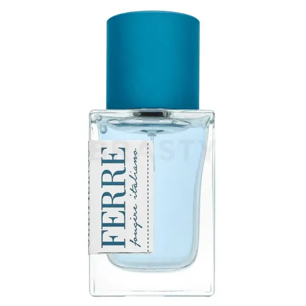 Fougere Italiano EDT M 30 ml