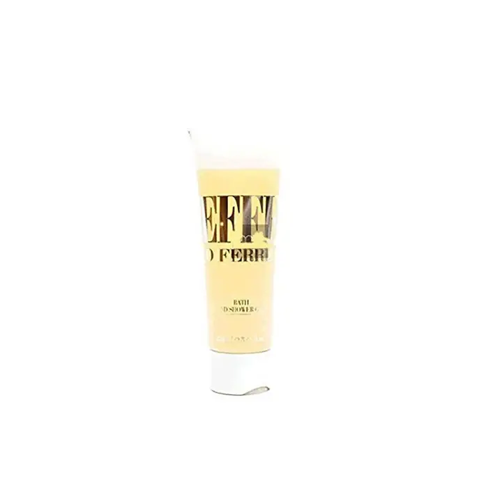 Gianfranco Ferre Gieffe Gel doccia 250ml