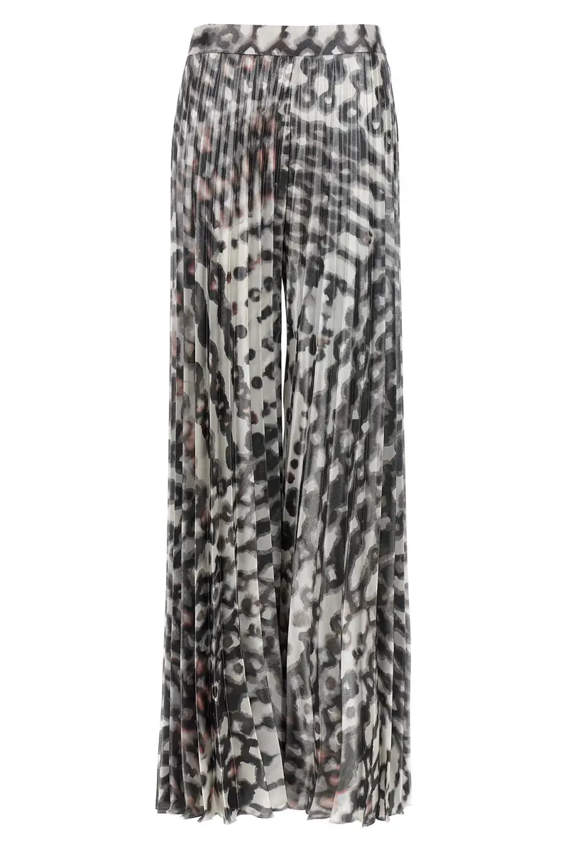 Pantalone Antonia Multi