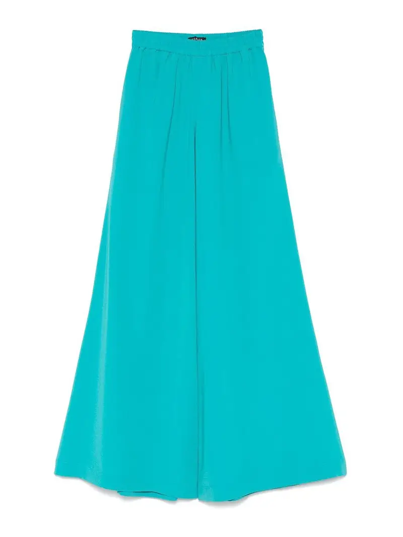 Pantaloni Antonia Blu